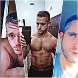 tyler_america from onlyfans