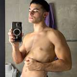 twinkvalen from onlyfans