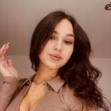lunamood from onlyfans