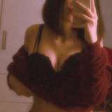 u248657583 from onlyfans