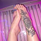u314652187 from onlyfans