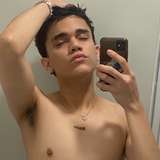 u334967594 from onlyfans