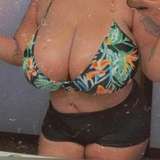 uniquebody30 from onlyfans