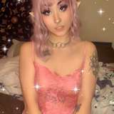 velvetmuerte from onlyfans