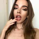 viky_tory_vip from onlyfans