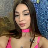 viki2005 from onlyfans