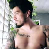 vinvidivici from onlyfans