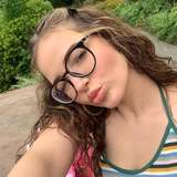violetvenusxxx from onlyfans