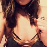 vmeliarose from onlyfans