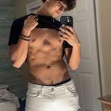 vlazahxcontent from onlyfans