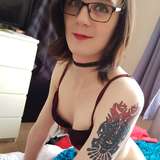 vulpinedawn from onlyfans
