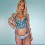 tallgirl_penny_free from onlyfans