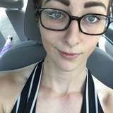 weightwitch from onlyfans