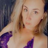 wetdesivip from onlyfans