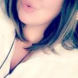whiskeyandcoke from onlyfans