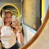 whitewee from onlyfans