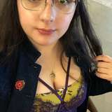 wifeyprincess from onlyfans