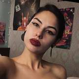 wifu_divora from onlyfans