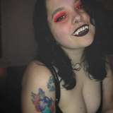 wildvix from onlyfans