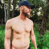 wiltastical from onlyfans