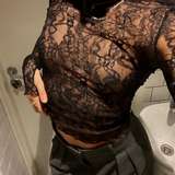 winterbottomm from onlyfans