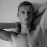 whoisnathaniel from onlyfans