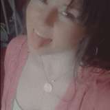 withloveboobookittyphuck from onlyfans