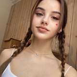 wondereva from onlyfans