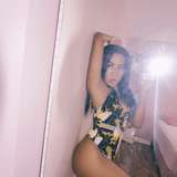 xdulcemami from onlyfans