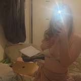 xkylie.xo from onlyfans