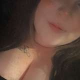 xjessicababyx from onlyfans