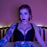 xgingerkitty from onlyfans