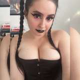 xbabyzox from onlyfans