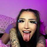 xophie69 from onlyfans