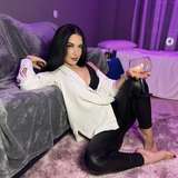 yenayagenjofree from onlyfans