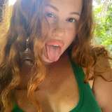 yolaflimes from onlyfans
