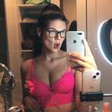 youngspicegirl from onlyfans