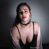 yourlilfoxfree from onlyfans