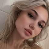 your_litlle_star from onlyfans