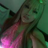 yoursexybabee from onlyfans