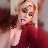 yourrfavvbbw from onlyfans