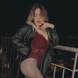 yourwhiterabbitt from onlyfans