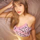 yukifree from onlyfans