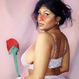 zeenath from onlyfans