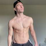 zacwildvip from onlyfans