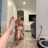 zodahsoles from onlyfans