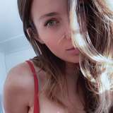 zeta_bb from onlyfans