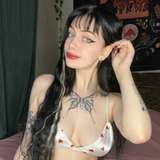sasha_devil from onlyfans