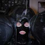rubberscum from onlyfans