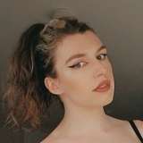 izzywinterz from onlyfans